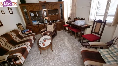 VENTA DE CASA MUY AMPLIA PARA REFORMAR REF. 3942, immagine 2