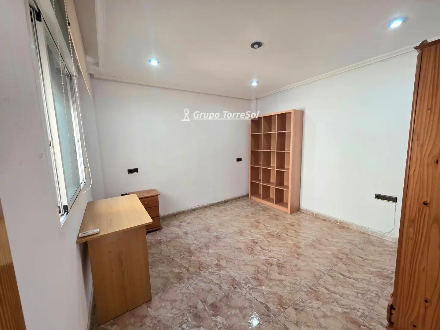 Casa adosada en venta en Catral con Aire acondicionado, Calefacción y Terraza