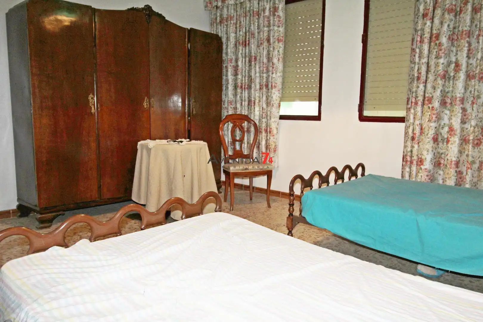 Appartement à vendre à Lorca Ciudad, imagen 14