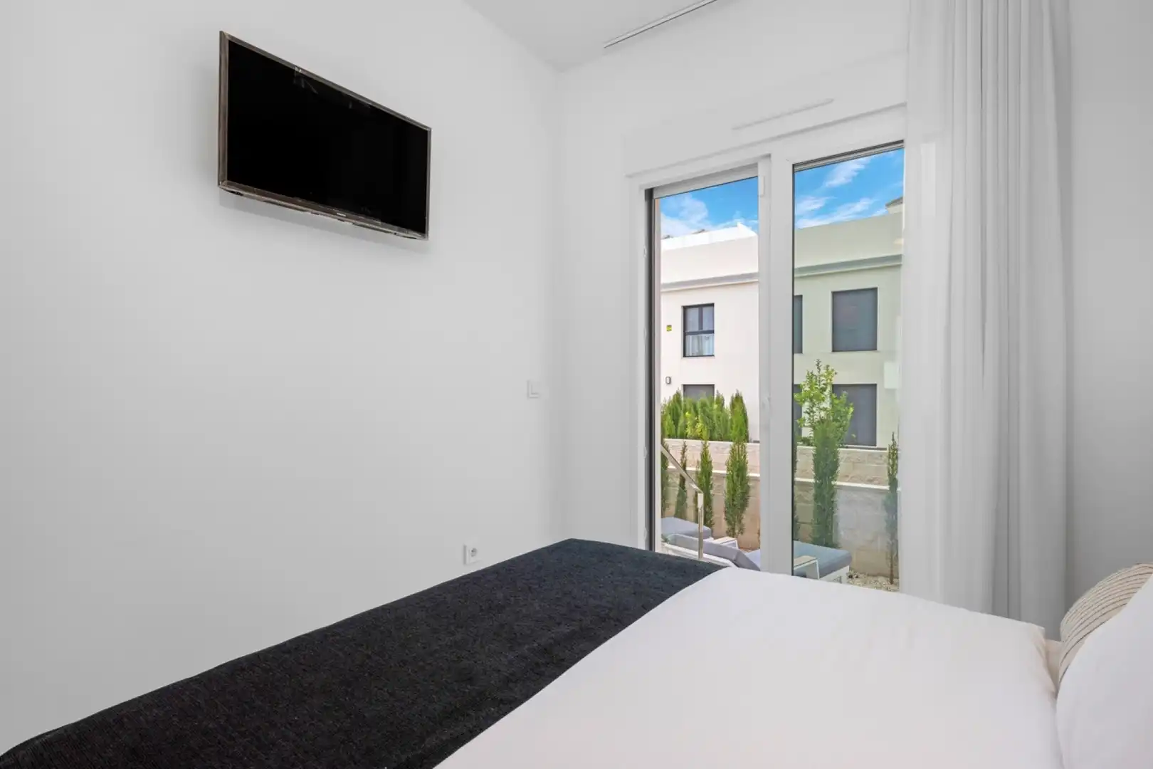 Maison avec piscine à vendre à Ciudad Quesada, imagen 17