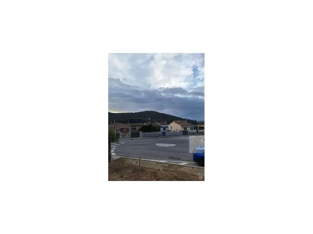 Residential zum Verkauf in Calafell