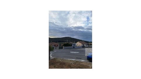 Foto 4 von Residential zum Verkauf in Calafell Park, Calafell