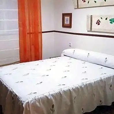 Casa amb jardí en venda a La Barrosa, imagen 3