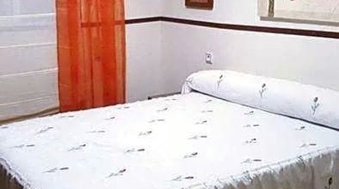 Foto 3 de Casa o chalet en venta en La Barrosa, Chiclana de la Frontera