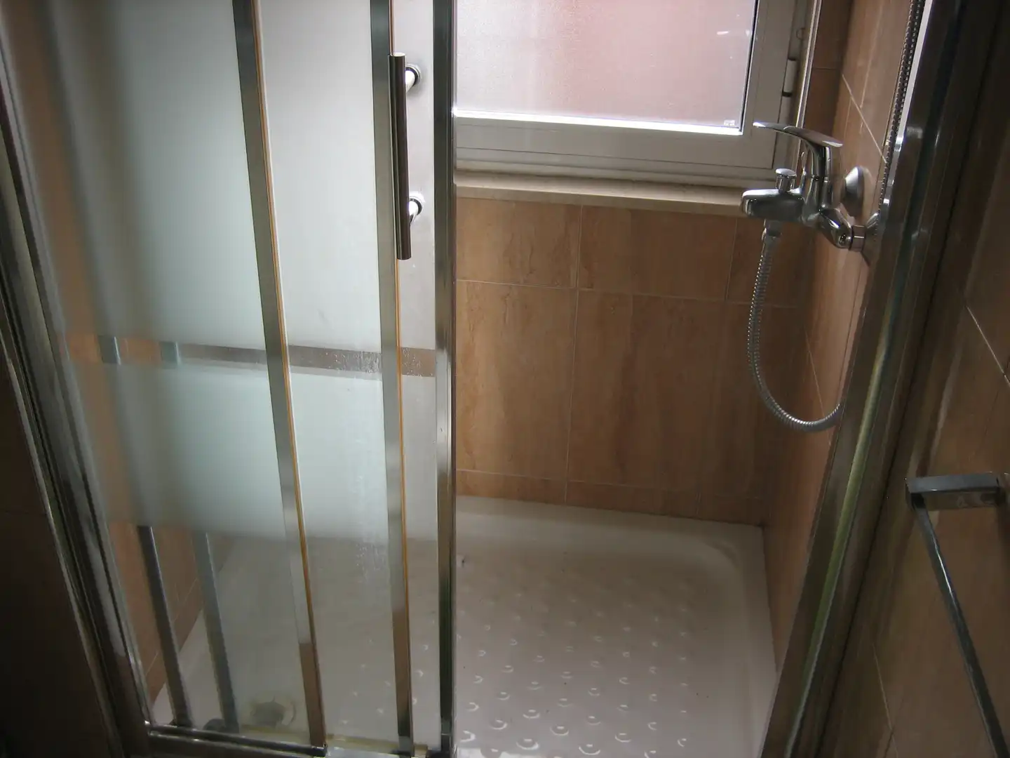 Baño de Piso en venta en Avilés con Amueblado