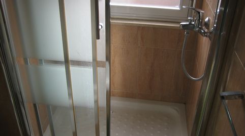 Foto 5 de Piso en venta en Calle Ería de Corros, Versalles, Avilés