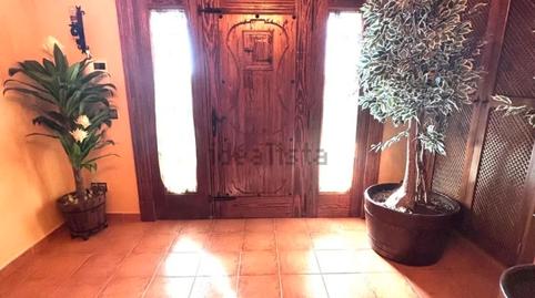 Photo 3 of House or chalet for sale in Avenida de Lisboa, 3, Parque Lisboa - La Paz, Alcorcón