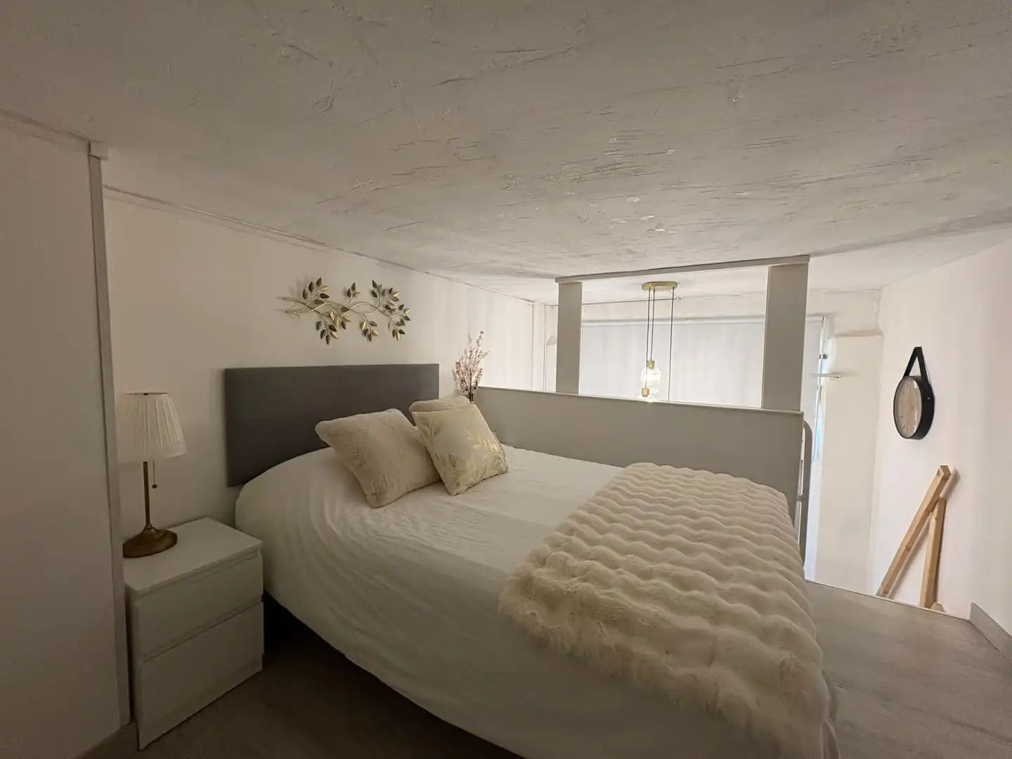 Habitación de Planta baja en venta en Sur