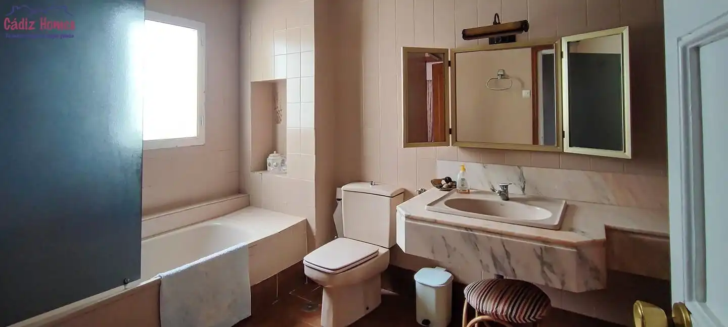 Flat with terrace for sale in Asdrúbal - Bahía Blanca, imagen 13