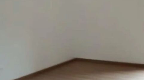 Photo 5 of Flat for rent in Carrer Escola, de L', 10, Quart de Poblet, Valencia