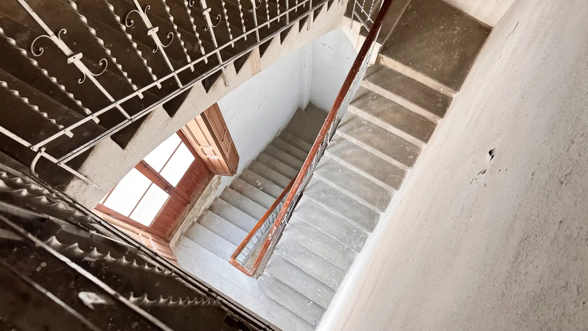 Casa o xalet en venda en Massamagrell amb Terrassa i Balcó
