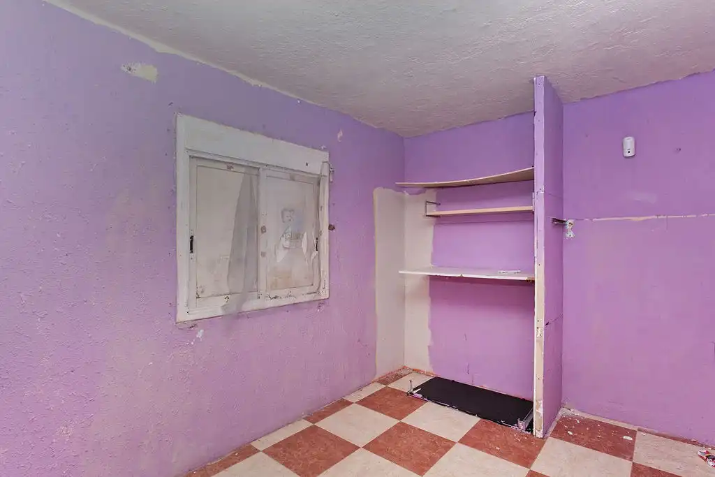 Flat for sale in Reus