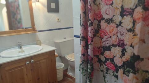 Photo 2 of House or chalet for sale in Urb. Calypo, Madrid