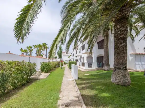 Apartment zum Verkauf in Carrer d'en Xoroi, imagen 17