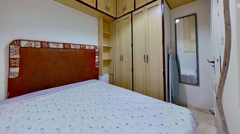 Foto 3 de Pis de lloguer a Calle Carolinas, Bellas Vistas,  Madrid Capital