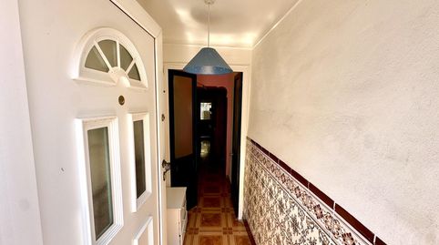 Foto 2 de Casa o chalet en venta en Los Solises, Fuente de Piedra, Málaga