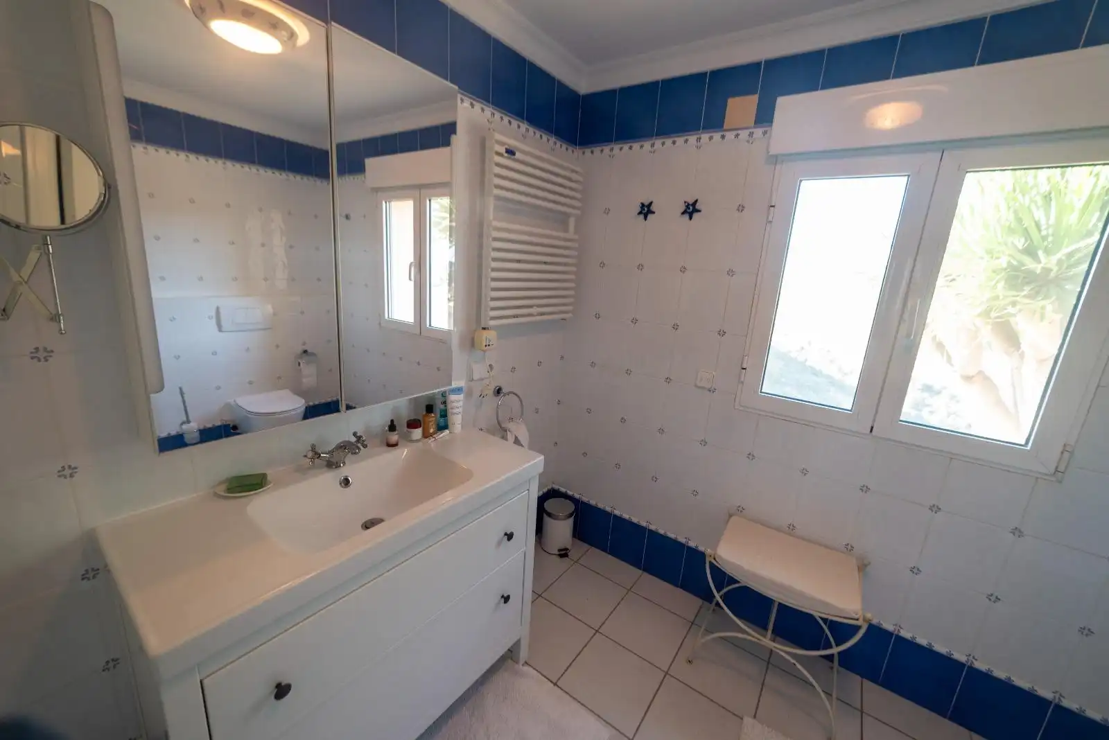 Villa con piscina in vendita a La Pedrera - Vessanes, imagen 32