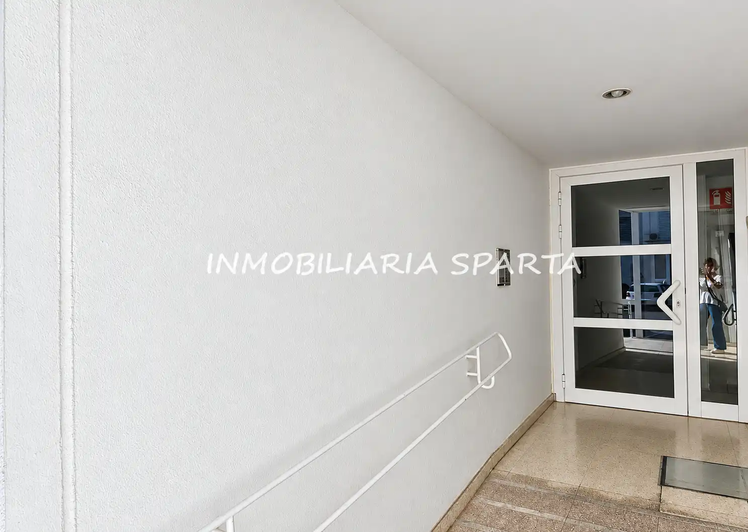 Piso en venta en Centro - Barriada Mallorca
