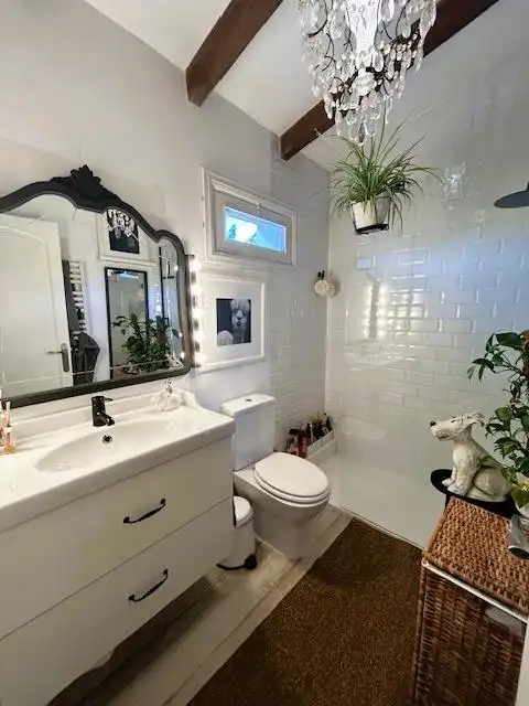 Villa avec piscine à vendre à Sencelles, imagen 27