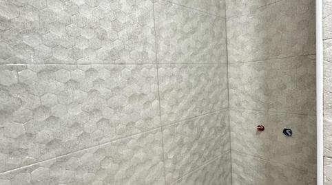 Foto 5 de Pis en venda a Calle Marsala, El Besós i el Maresme, Barcelona