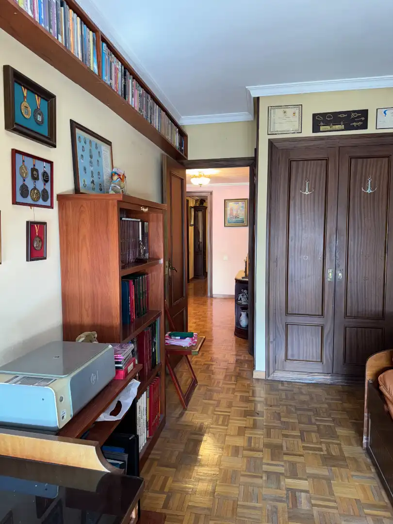 Appartamento con ascensore in vendita a Calle Jose Antonio Rodriguez 3, imagen 30
