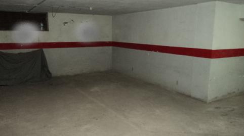 Foto 2 de Garatge en venda a Av. Gran Bretaña, Mijas Golf, Málaga