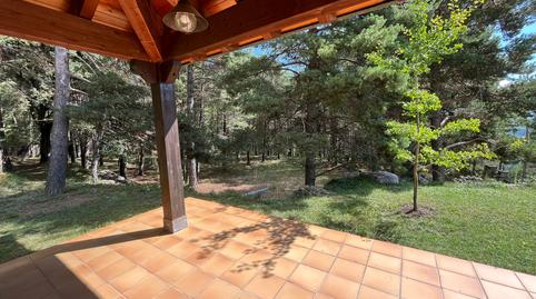 Foto 4 de Casa o xalet en venda a Calle la Pleta, 1, Sant Llorenç de Morunys, Lleida