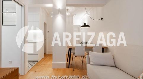 Photo 2 of Flat for sale in Ametzagaña Kalea, Egia, Donostia - San Sebastián