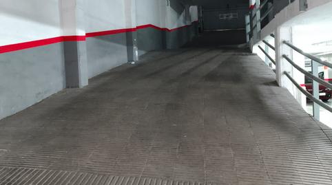Photo 2 of Garage for sale in Artigues, Barcelona