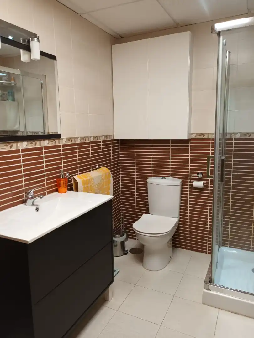 Maison mitoyenne à vendre à Sur, imagen 15