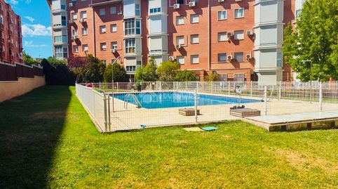 Piso en venta en Arganda del rey