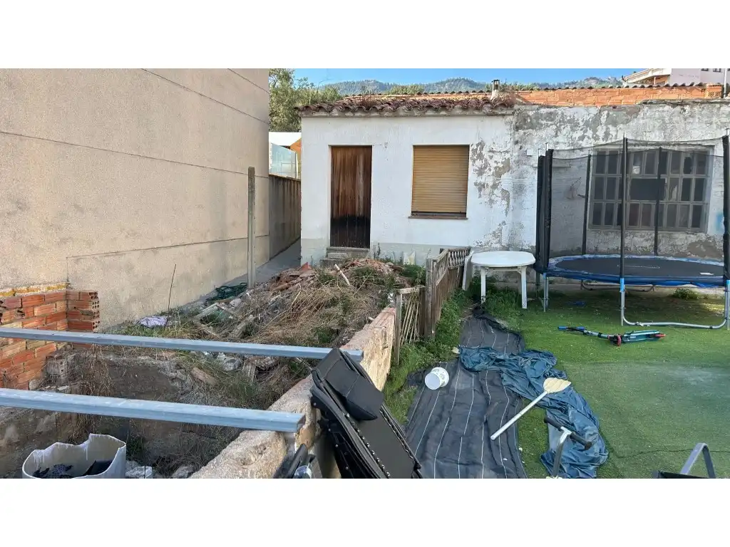 Xalet en venda a Calle Josep Badrena, imagen 24