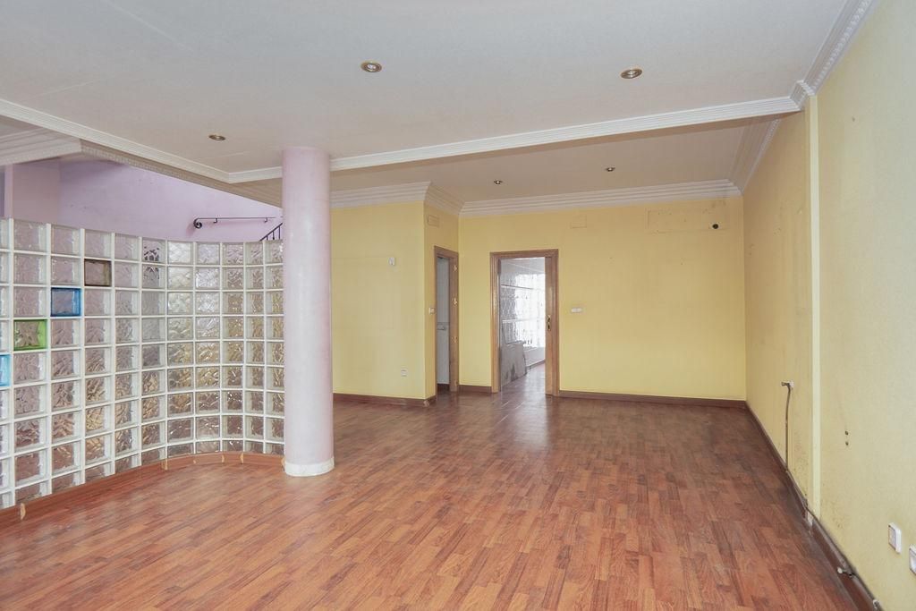 Casa o xalet en venda en Molina de Segura amb Balcó