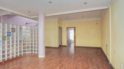 Photo 3 of House or chalet for sale in Calle Miguel Hndez.(torrealta), 11, Ribera de Molina - Torrealta, Murcia