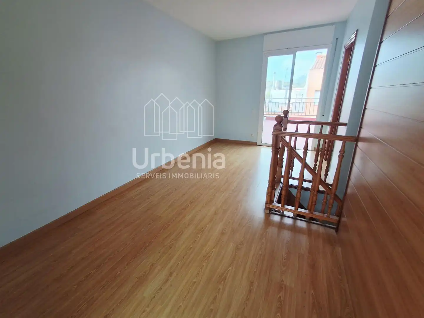 Wohnung zum Verkauf in Cerdanyola, imagen 19