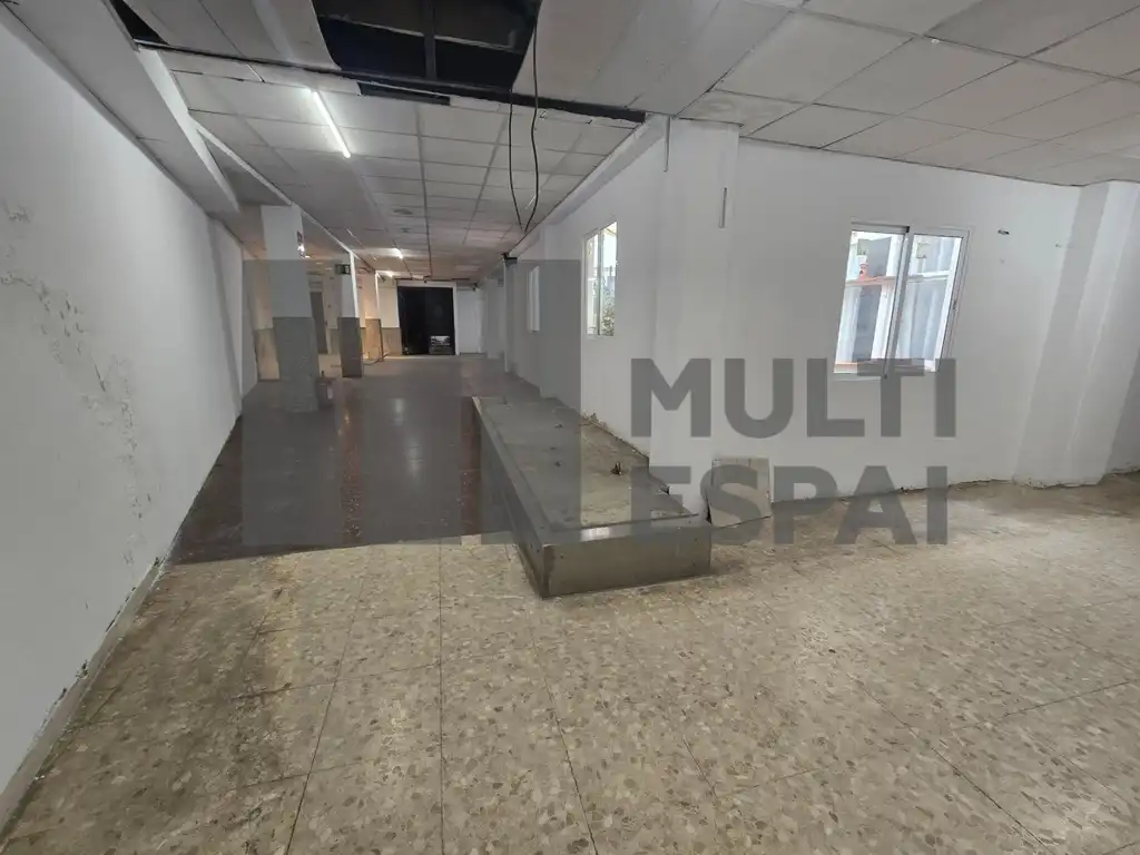 Business premises to rent in Carrer de Balmes, imagen 13