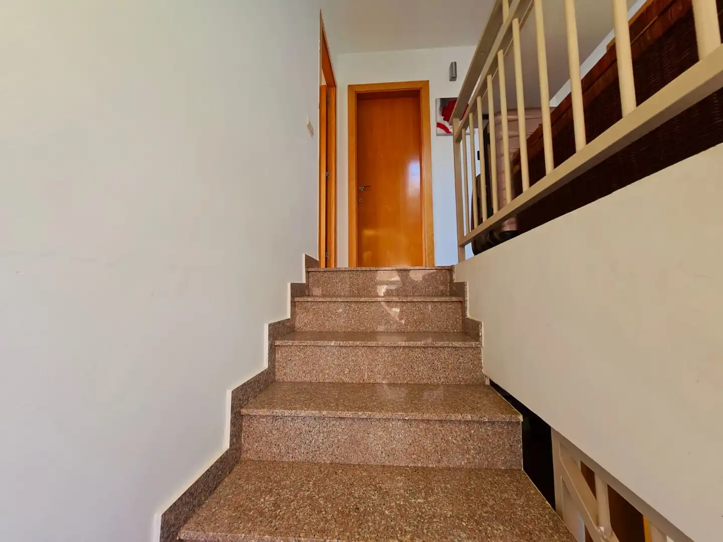 Casa a schiera con terrazza in vendita a Carrer de Farena, imagen 62