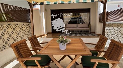 EBRE  Encantadora casa adosada con terraza en Empuriabrava, imatge 2
