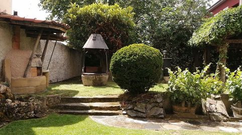 Casa en venta en Santo Domingo De La Calzada., imatge 2