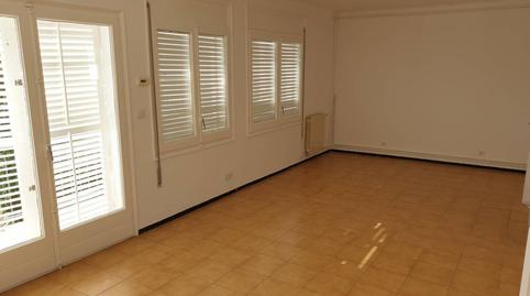 Photo 5 of Building for sale in Santa Eugènia, Girona