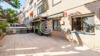 Vista exterior de Planta baixa en venda en Riudoms amb Aire condicionat, Jardí privat i Terrassa