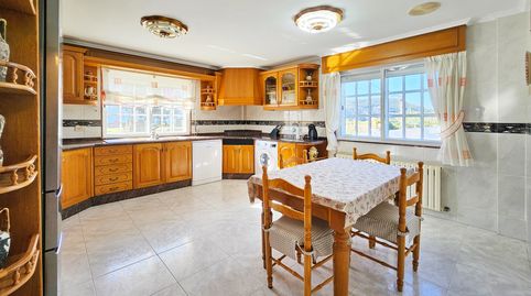 Foto 5 de Dúplex en venta en Rúa Peteiro, Mugardos, A Coruña