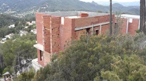 Foto 3 de Apartament en venda a  Vicente Contreras Jimenez, 8, Corbera de Llobregat, Barcelona