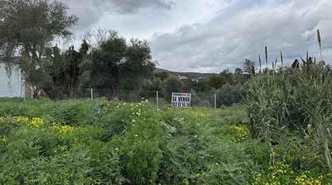 Foto 5 de Residencial en venda a Camino Alto del Pinar, El Pinar- Palacio de Congresos, Torremolinos