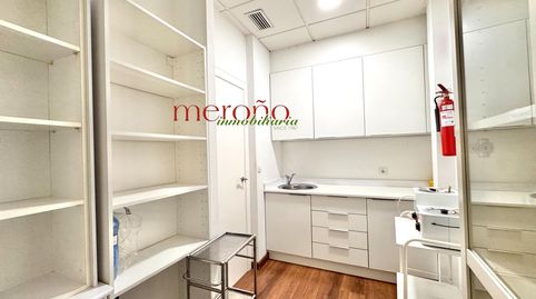 Foto 5 von Geschaftsraum zur Miete in Calle Calle de Daoíz, 22, Centro, Elche / Elx