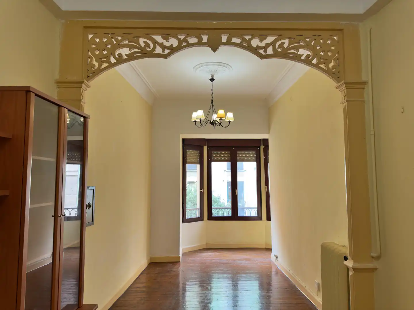 Appartement à vendre à Centro, imagen 2