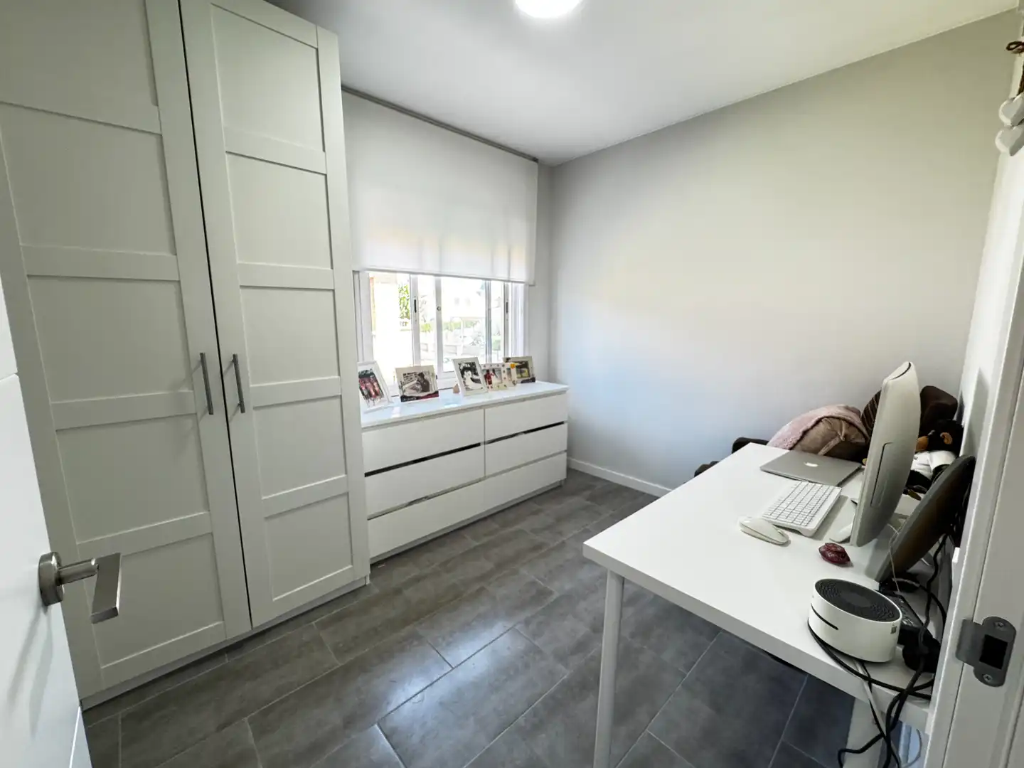 Haus mit Terrasse zum Verkauf in Llinars del Vallès, imagen 47