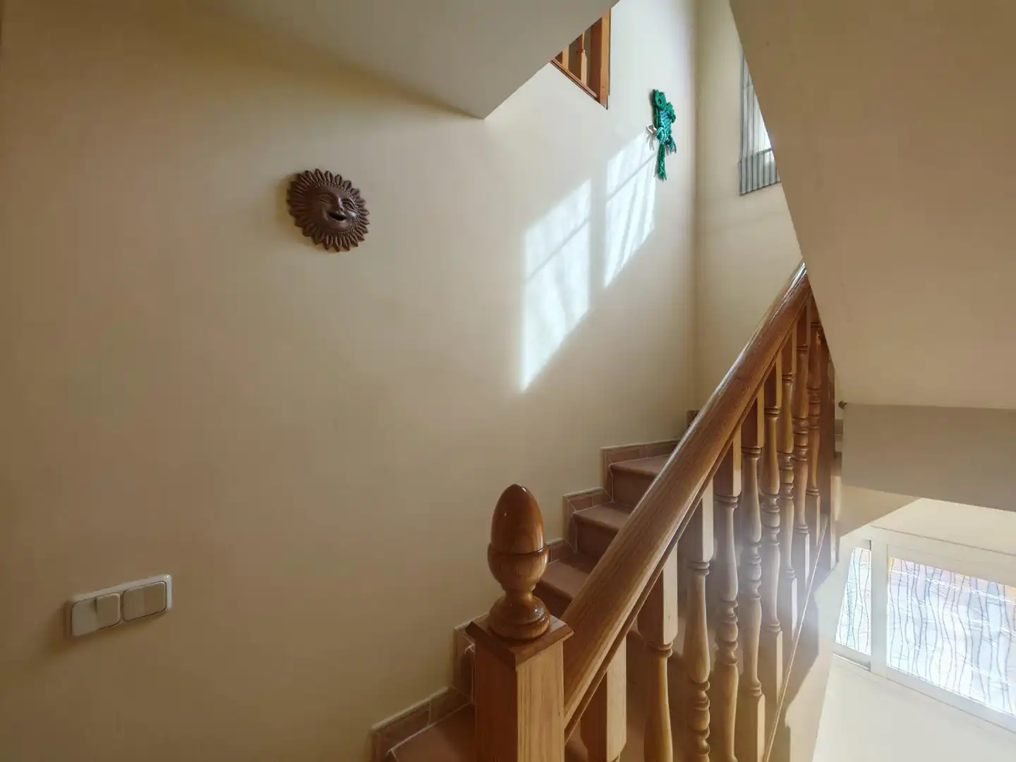 Casa o chalet en venta en Illescas con Calefacción, Terraza y Trastero