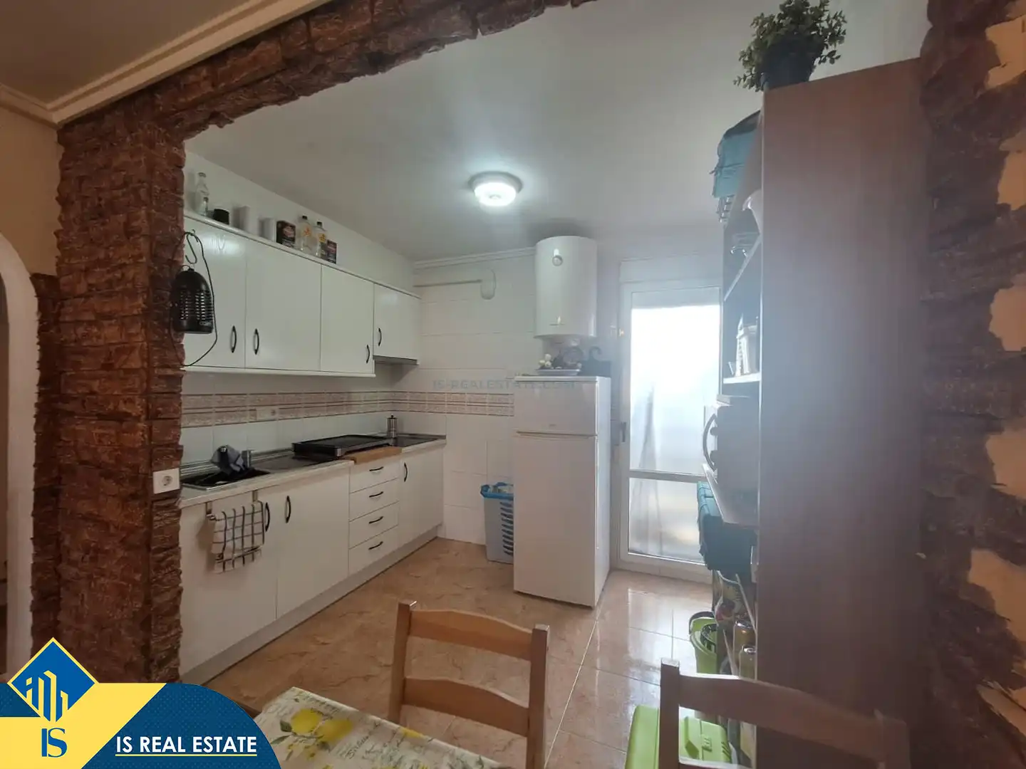 Bungalow in vendita a Zona Carrefour - Urbanizaciones, imagen 8