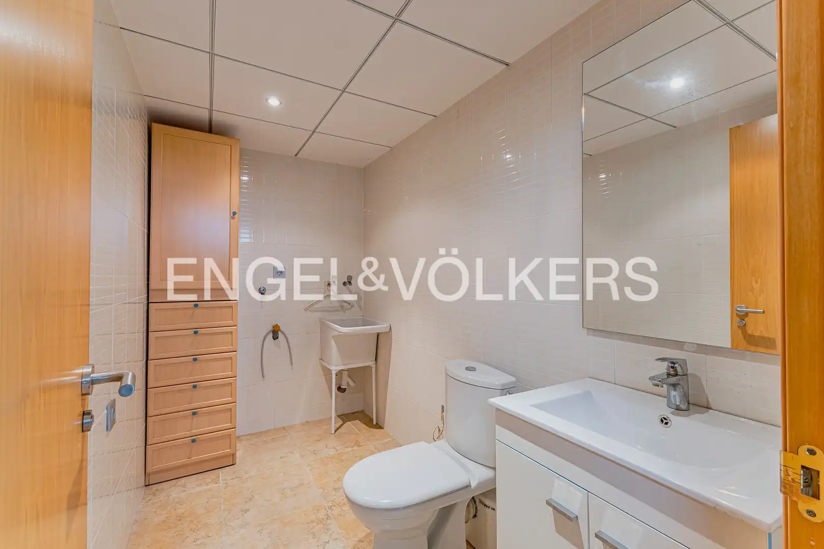 Casa con piscina en venta en El Tancat - Mas d'en Gual, imagen 71